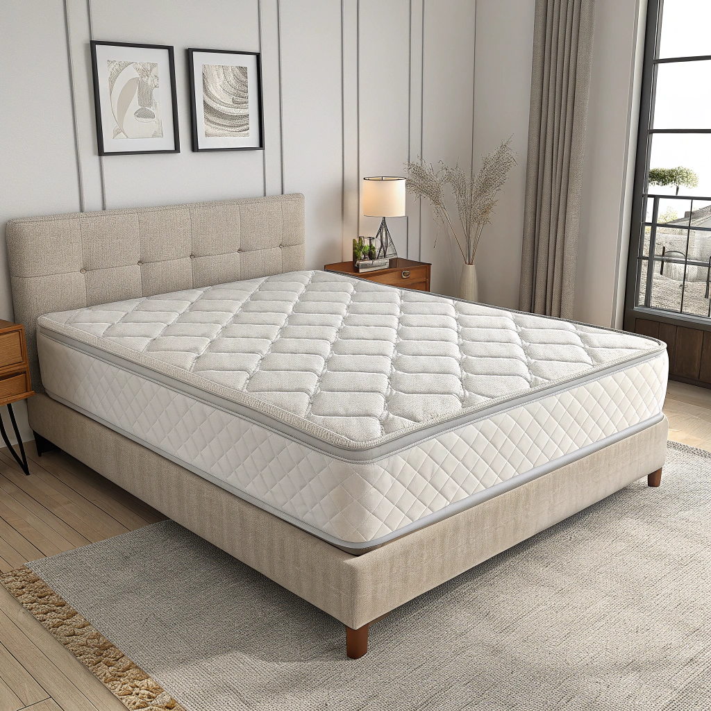 Comfortable home essentials available at Modern Retail Choice